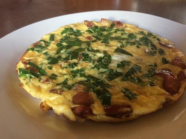 MM Fritatta - pan version served.jpg