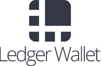 Ledger Logo-350px.png