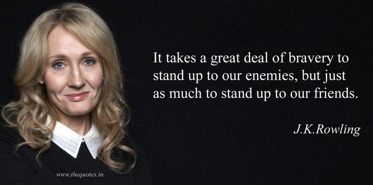 J.K.Rowling-Quotes-4.jpg