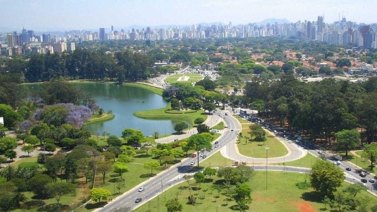 ibirapuera.jpg