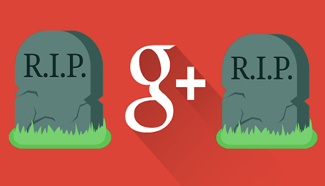 غوغل ستغلق + Google بسبب مشكلة أمنية خطيرة جدا.png