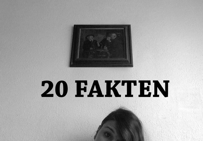 20fakten.jpg