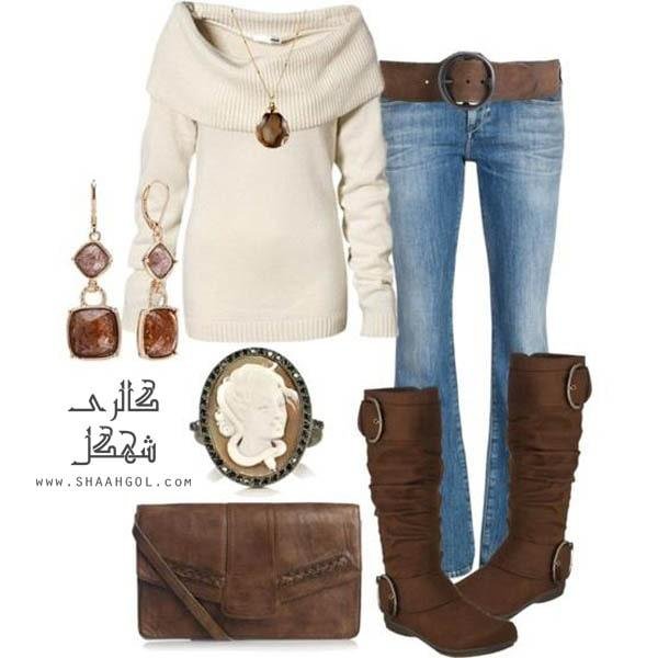 ست لباس زنانه.jpg