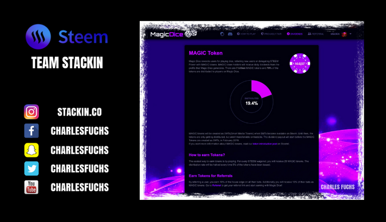 magic-dice-stackin-steemit-steem-tokens-gaming-gambling.referral-game-fun-risk-cryptocurrency-crypto-dividends-earn.png