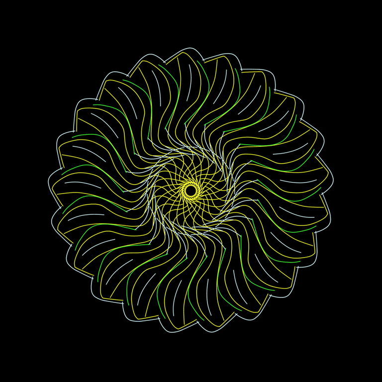 Radial_20181017_200156.png