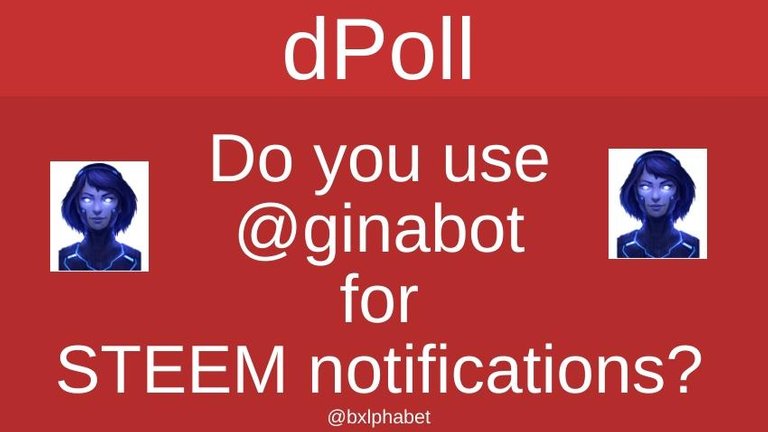 dPoll Do you use ginabot for notifications.jpg