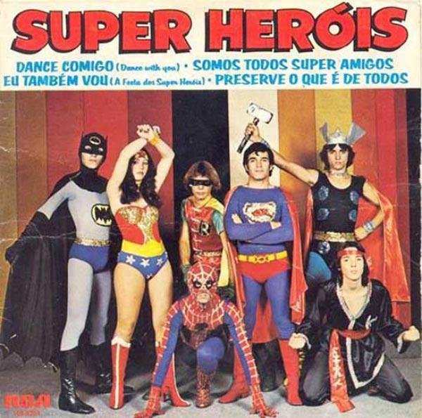 super-heroes-worst-bad-album-cover-art.jpg