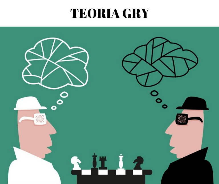 TEORIA GRY.png