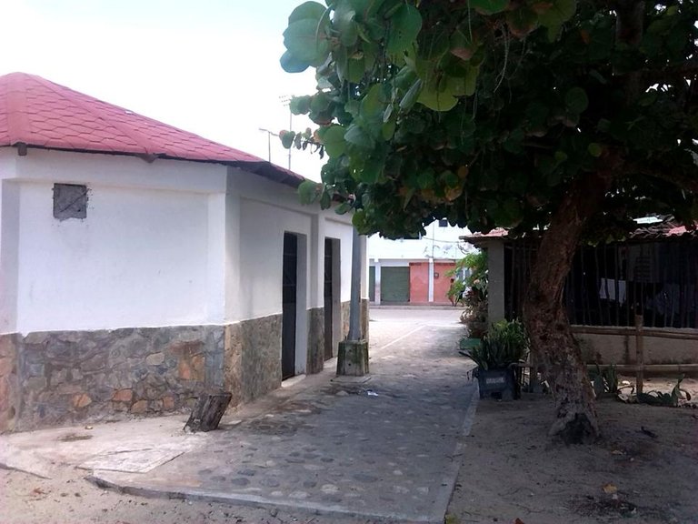 Caruao007.jpg