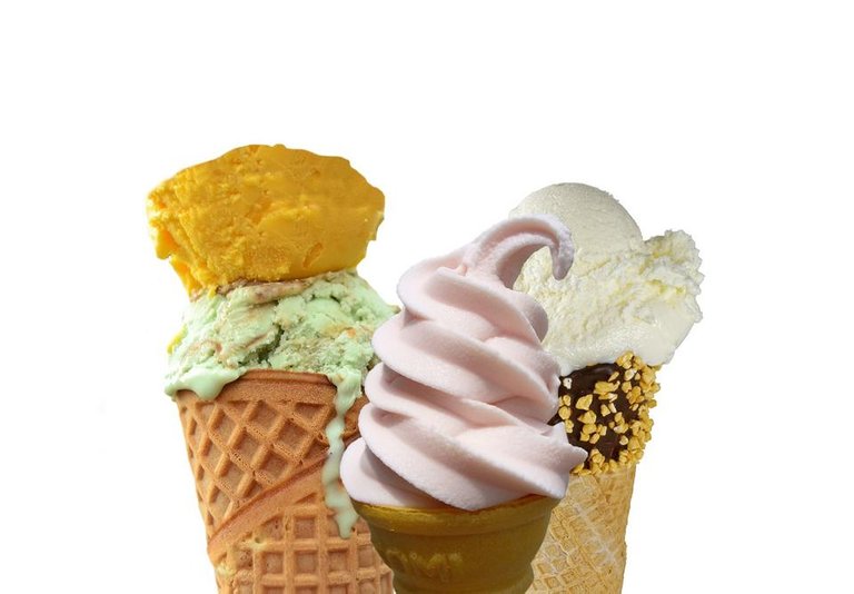 ice-cream-1101396_1280.jpg