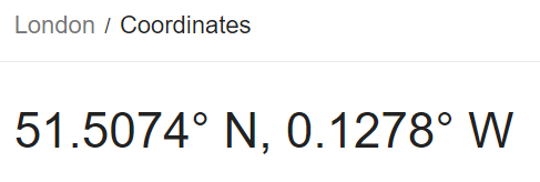 London coordinates 51° 0°.PNG