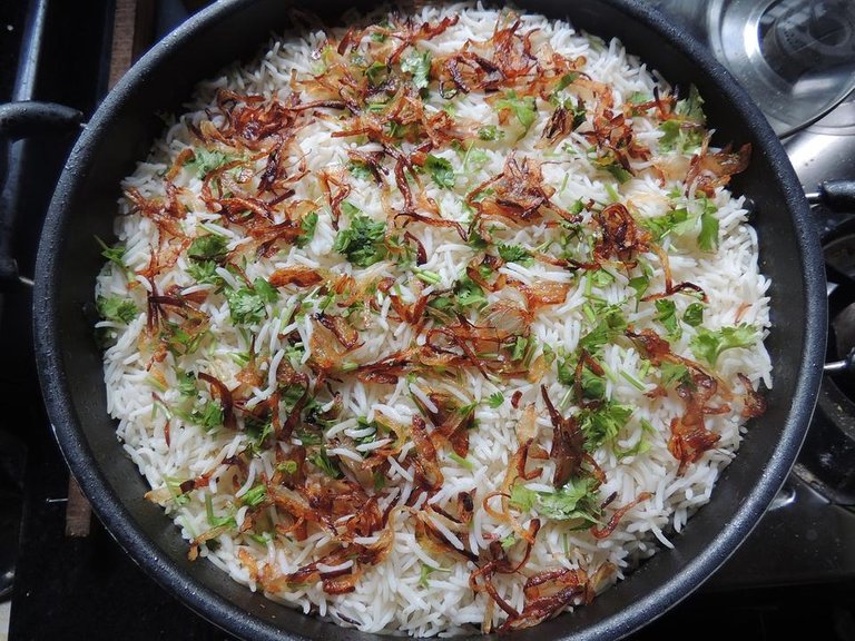 biryani-1141444_1280.jpg