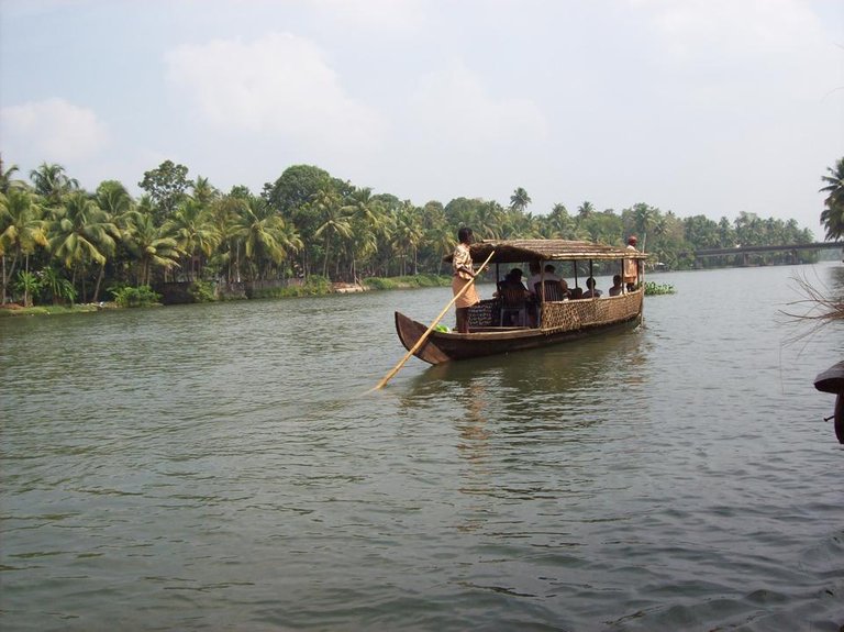 indian-river-transport (1).jpg