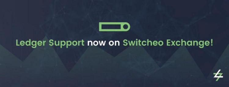 Switcheo.Exchange_Support-Ledger.jpeg