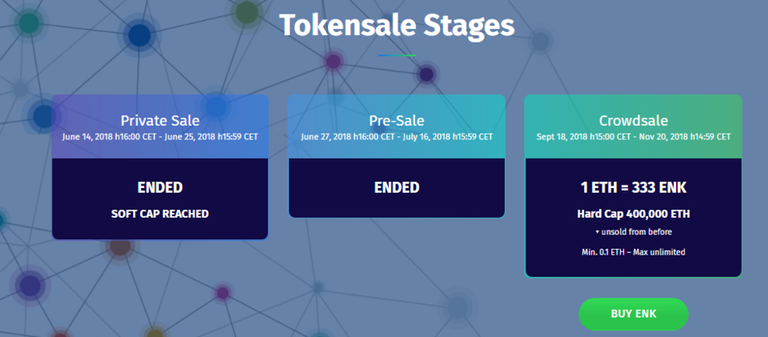 Opera Snapshot_2018-11-19_064714_ico.enkronos.com.png