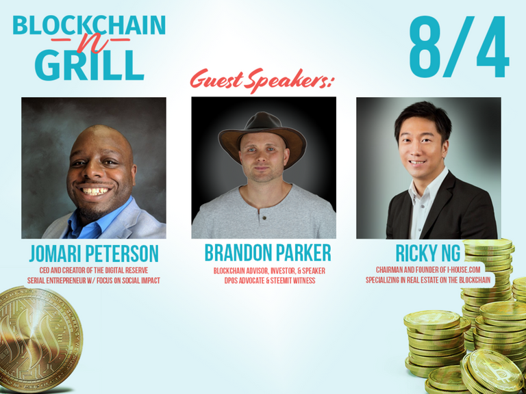 Blockchain N Grill Speaker.png