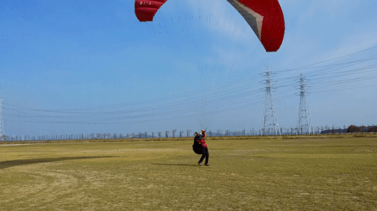 ezgif.com-video-to-gif (2).gif