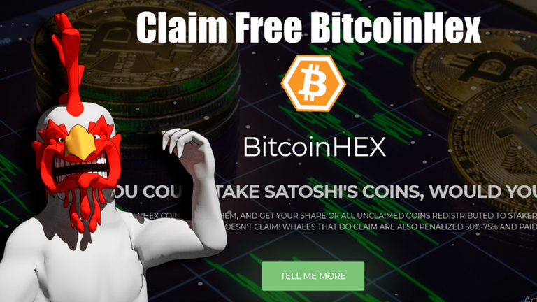 Claim Free BitcoinHex.png
