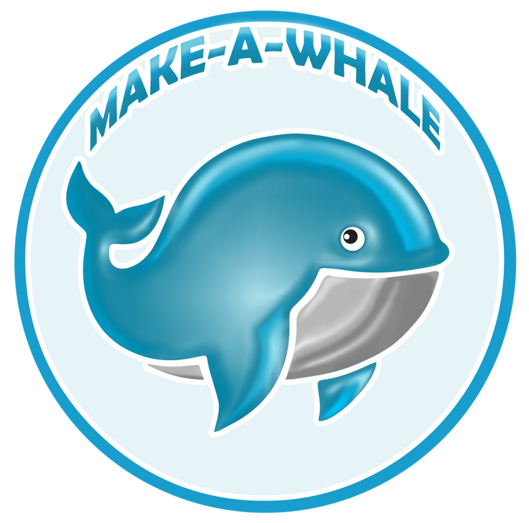 WhaleLogo2.png