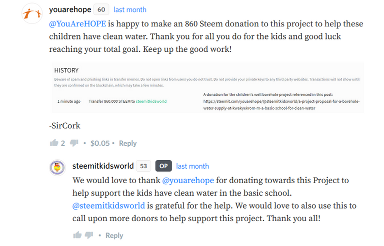 Donation Youarehope.png