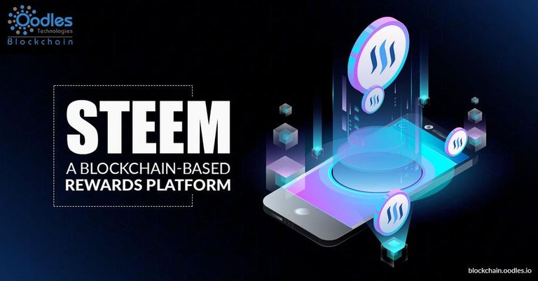 Steem-A-Blockchain-Based-Rewards-Platfrom.jpg