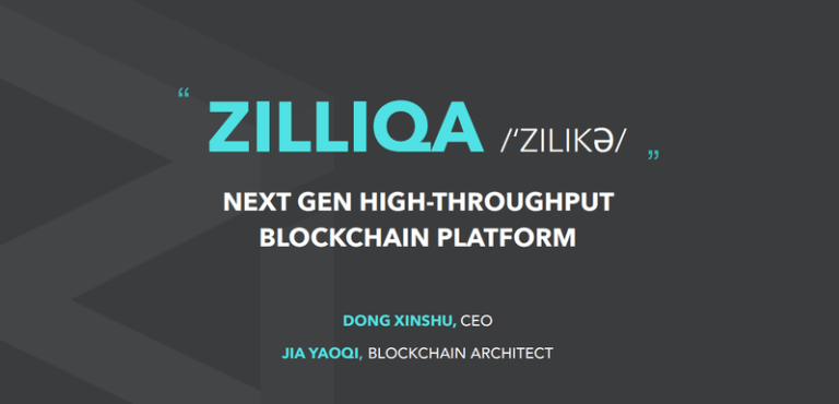 zilliqa.png
