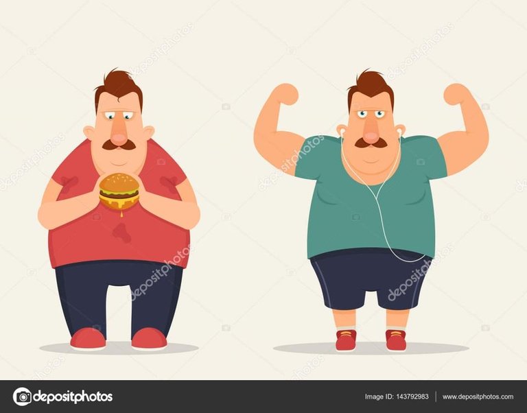 depositphotos_143792983-stock-illustration-cartoon-character-healthy-and-unhealthy.jpg