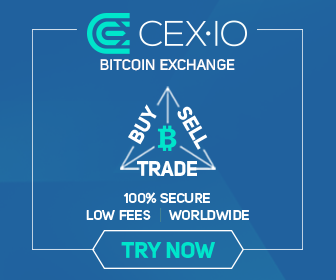 CEX-bitcoin-exchange.png
