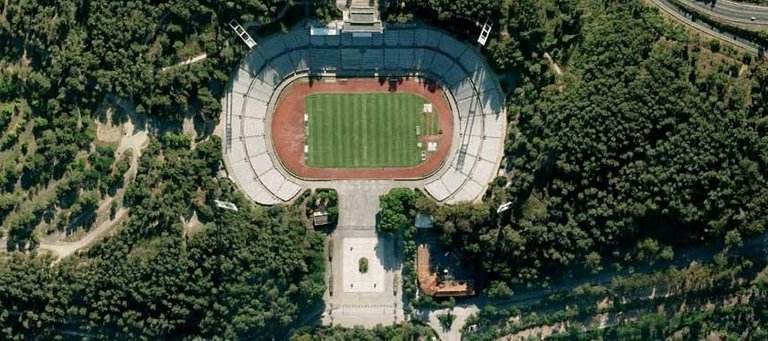 estadio-nacional-portugal-aerial.jpg