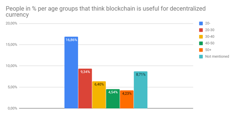 crypto.png