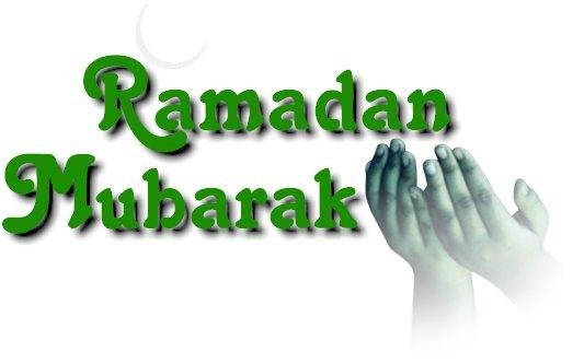 anowar3dedblog_1189626055_1-ramadan_muba.jpg