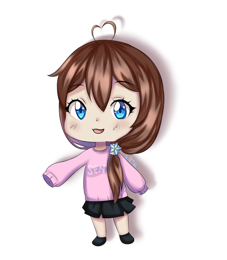 Chibi.png