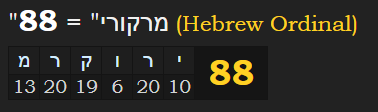 88 Mercury Hebrew.PNG