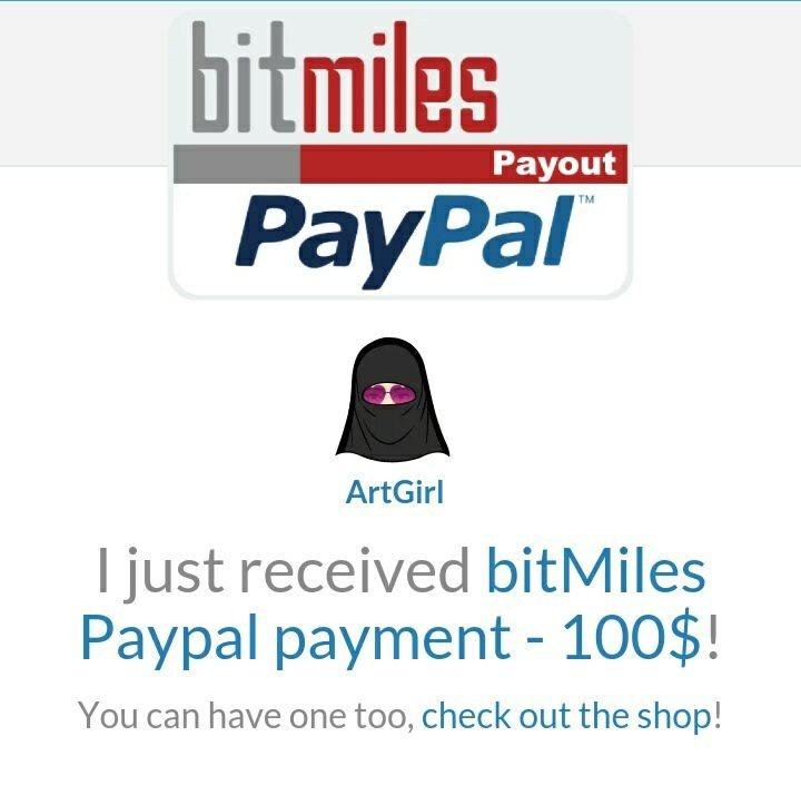 my paypal.jpg