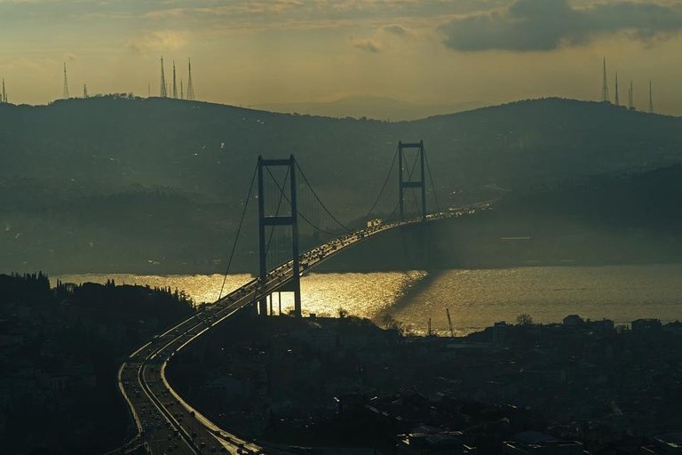istanbul-1986373_1920.jpg