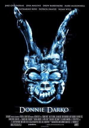 Donnie Darko.jpg