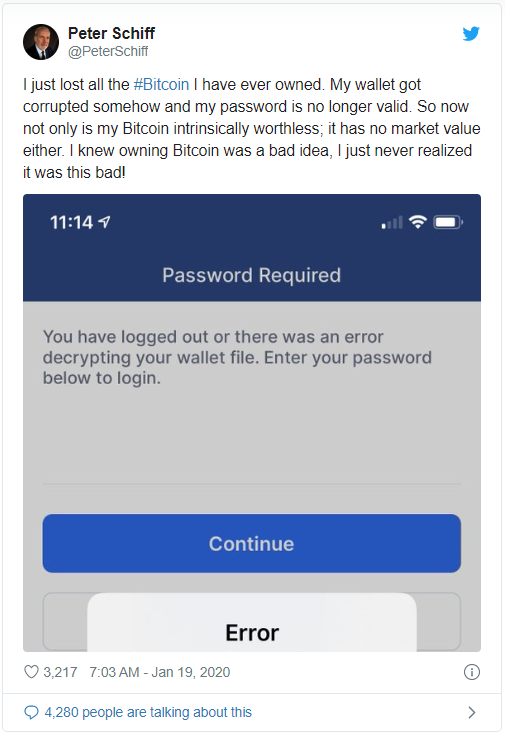 peter-schiff-loses-bitcoin-password.png