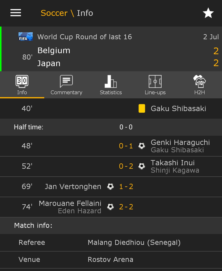 Screenshot_2018-07-02-21-39-30-016_com.livescore.png