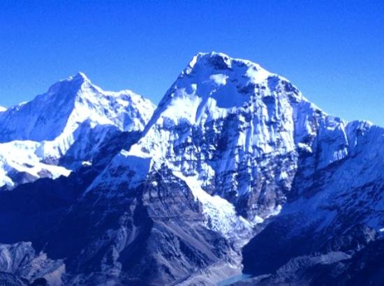 Makalu.jpg