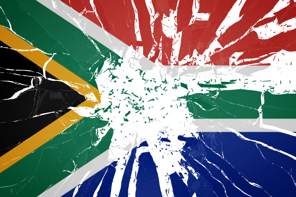 south-africa-broken.png