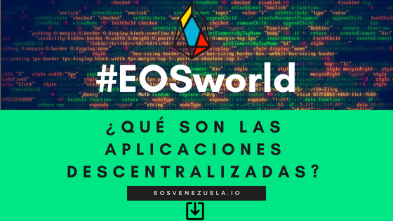 eosworld_portada.png