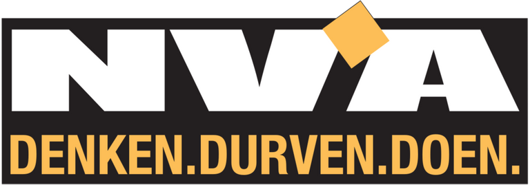 1200px-N-VA_logo.svg.png