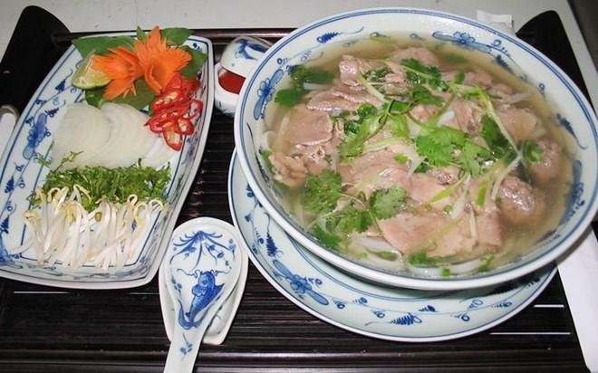 pho vn.jpg