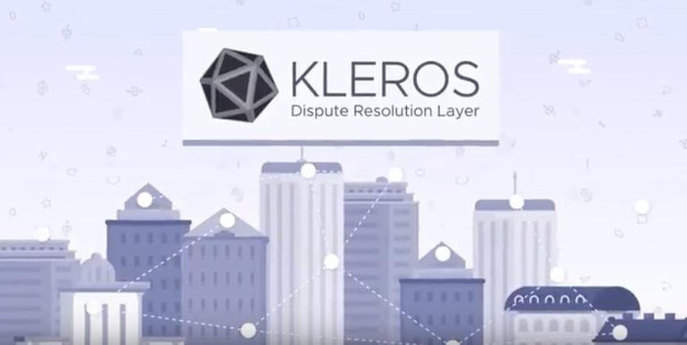 kleros dispute resolution layer s.jpg