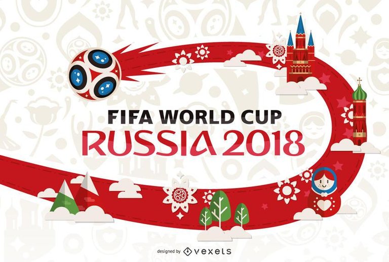 d350594dd9c2d4e37afe160fa327e782-russia-2018-world-cup-poster-design.jpg