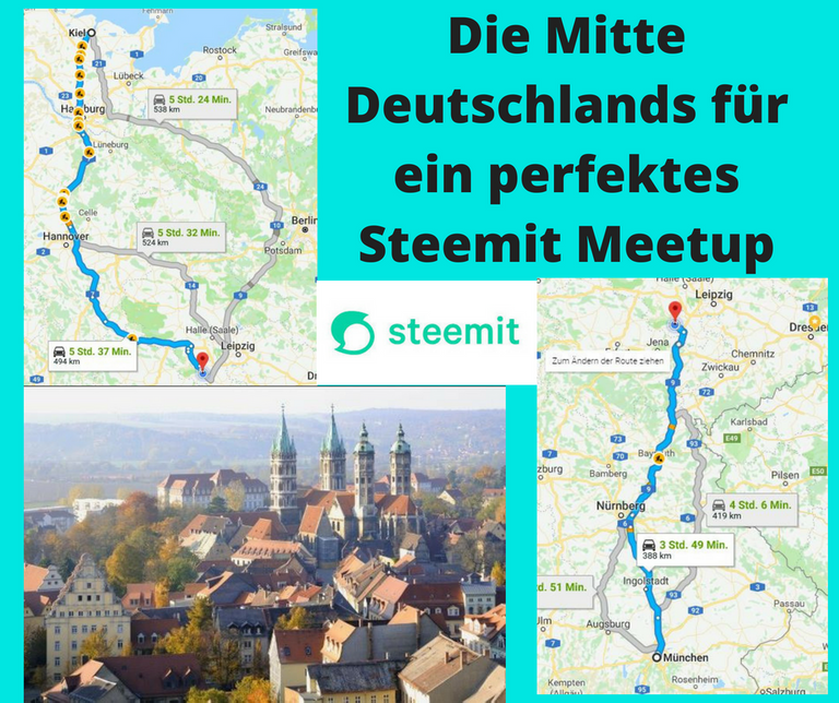 Die Mitte Deutschlands für ein perfektes Steemit Meetup.png