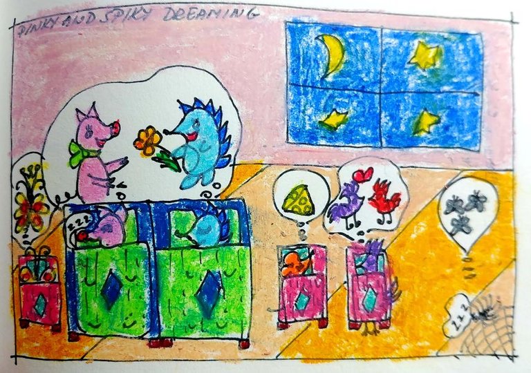 New Doc 2018-07-19 - Page 1.jpg