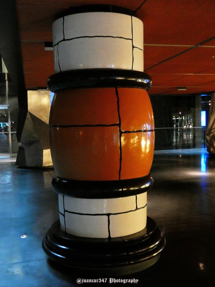 P1150840-13.jpg