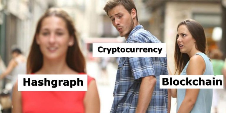 hashgraph.jpg