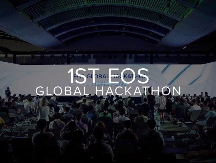 eos hack 1.jpg